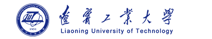 Network and Information Center of Liaoning University of Technology